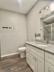 Ramsey School (207 4th St. E.)