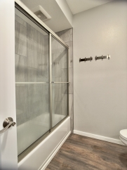 Ramsey School (207 4th St. E.)