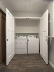 Ramsey School (207 4th St. E.)