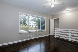 Charming 4-Bed, 2-Bath Gem in Atlanta