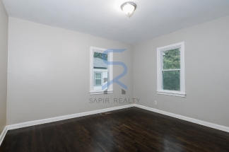 Charming 4-Bed, 2-Bath Gem in Atlanta