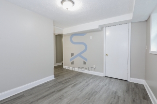 Charming 4-Bed, 2-Bath Gem in Atlanta