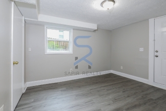 Charming 4-Bed, 2-Bath Gem in Atlanta