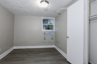 Charming 4-Bed, 2-Bath Gem in Atlanta