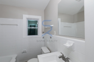 Charming 4-Bed, 2-Bath Gem in Atlanta