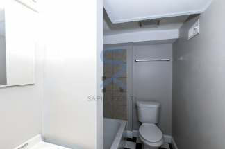 Charming 4-Bed, 2-Bath Gem in Atlanta