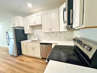 Palmetto Place Apartment - 8701 Old Spanish Trail