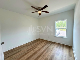 Palmetto Place Apartment - 8701 Old Spanish Trail