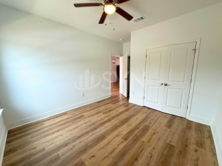 Palmetto Place Apartment - 8701 Old Spanish Trail