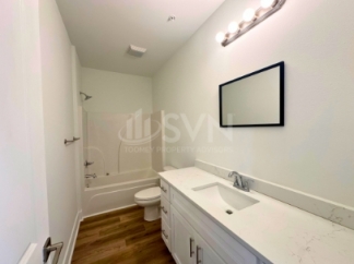 Palmetto Place Apartment - 8701 Old Spanish Trail