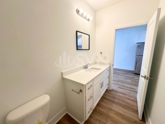 Palmetto Place Apartment - 8701 Old Spanish Trail