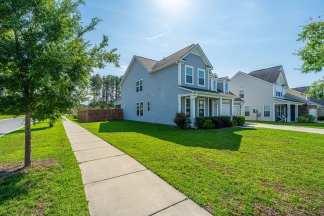 Welcome Home to 201 Bigleaf Court — Spacious Living in Cane Bay Plantation!