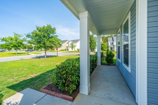 Welcome Home to 201 Bigleaf Court — Spacious Living in Cane Bay Plantation!