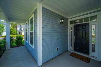 Welcome Home to 201 Bigleaf Court — Spacious Living in Cane Bay Plantation!