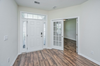Welcome Home to 201 Bigleaf Court — Spacious Living in Cane Bay Plantation!