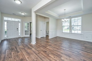 Welcome Home to 201 Bigleaf Court — Spacious Living in Cane Bay Plantation!