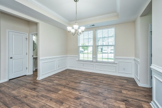 Welcome Home to 201 Bigleaf Court — Spacious Living in Cane Bay Plantation!