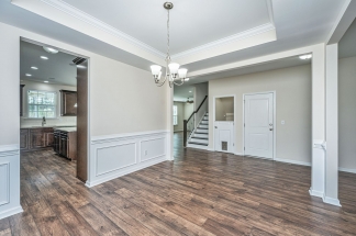 Welcome Home to 201 Bigleaf Court — Spacious Living in Cane Bay Plantation!