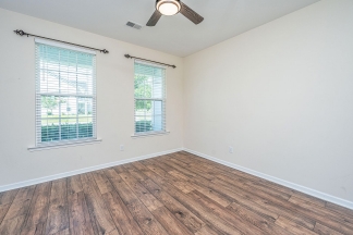 Welcome Home to 201 Bigleaf Court — Spacious Living in Cane Bay Plantation!