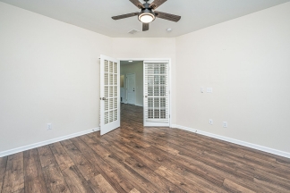 Welcome Home to 201 Bigleaf Court — Spacious Living in Cane Bay Plantation!