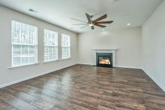 Welcome Home to 201 Bigleaf Court — Spacious Living in Cane Bay Plantation!