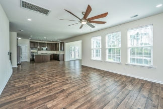 Welcome Home to 201 Bigleaf Court — Spacious Living in Cane Bay Plantation!