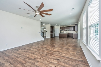 Welcome Home to 201 Bigleaf Court — Spacious Living in Cane Bay Plantation!