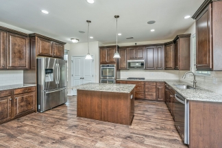 Welcome Home to 201 Bigleaf Court — Spacious Living in Cane Bay Plantation!