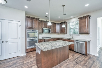 Welcome Home to 201 Bigleaf Court — Spacious Living in Cane Bay Plantation!