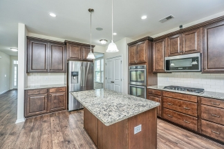 Welcome Home to 201 Bigleaf Court — Spacious Living in Cane Bay Plantation!