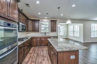 Welcome Home to 201 Bigleaf Court — Spacious Living in Cane Bay Plantation!