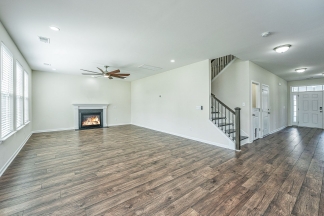 Welcome Home to 201 Bigleaf Court — Spacious Living in Cane Bay Plantation!