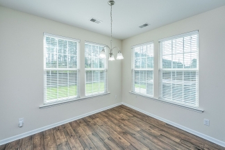 Welcome Home to 201 Bigleaf Court — Spacious Living in Cane Bay Plantation!