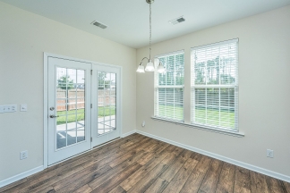 Welcome Home to 201 Bigleaf Court — Spacious Living in Cane Bay Plantation!