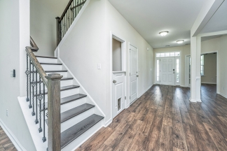 Welcome Home to 201 Bigleaf Court — Spacious Living in Cane Bay Plantation!