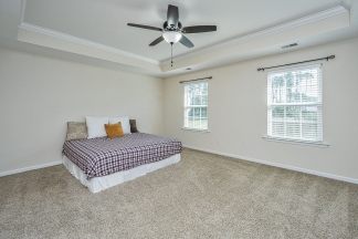 Welcome Home to 201 Bigleaf Court — Spacious Living in Cane Bay Plantation!