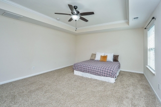 Welcome Home to 201 Bigleaf Court — Spacious Living in Cane Bay Plantation!