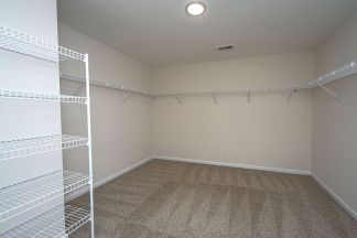 Welcome Home to 201 Bigleaf Court — Spacious Living in Cane Bay Plantation!