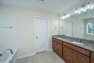 Welcome Home to 201 Bigleaf Court — Spacious Living in Cane Bay Plantation!