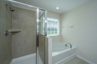 Welcome Home to 201 Bigleaf Court — Spacious Living in Cane Bay Plantation!