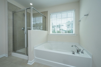 Welcome Home to 201 Bigleaf Court — Spacious Living in Cane Bay Plantation!