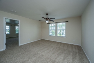 Welcome Home to 201 Bigleaf Court — Spacious Living in Cane Bay Plantation!