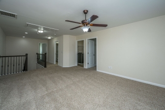 Welcome Home to 201 Bigleaf Court — Spacious Living in Cane Bay Plantation!