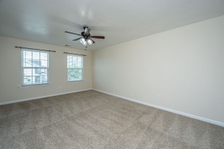 Welcome Home to 201 Bigleaf Court — Spacious Living in Cane Bay Plantation!