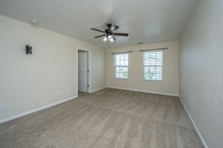 Welcome Home to 201 Bigleaf Court — Spacious Living in Cane Bay Plantation!