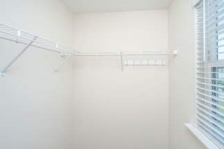 Welcome Home to 201 Bigleaf Court — Spacious Living in Cane Bay Plantation!