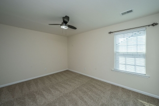 Welcome Home to 201 Bigleaf Court — Spacious Living in Cane Bay Plantation!