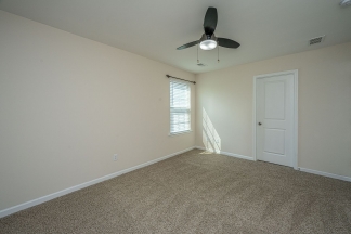 Welcome Home to 201 Bigleaf Court — Spacious Living in Cane Bay Plantation!