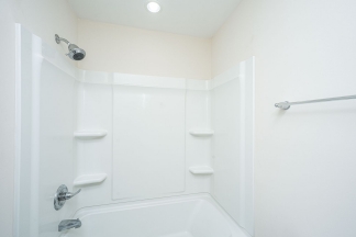 Welcome Home to 201 Bigleaf Court — Spacious Living in Cane Bay Plantation!