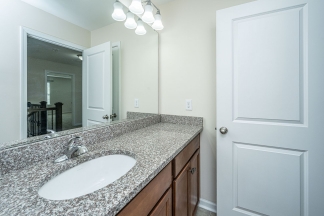 Welcome Home to 201 Bigleaf Court — Spacious Living in Cane Bay Plantation!